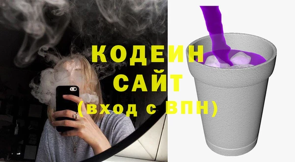 гашик Верхний Тагил