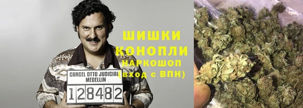 спайс Верея