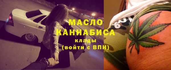 гашик Верхний Тагил