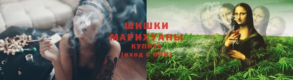 спайс Верея