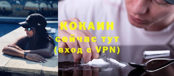 спайс Верея