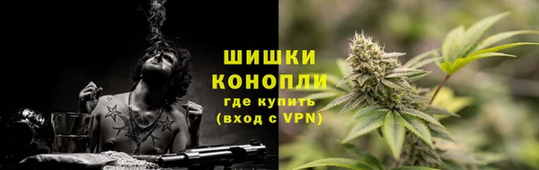 спайс Верея