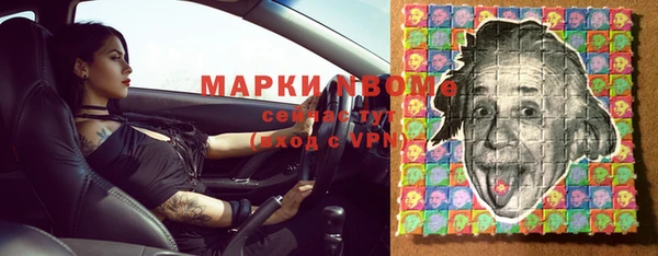 гидропоника Бородино